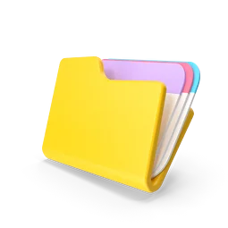 icon adv